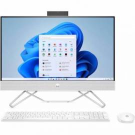 ORDENADOR ALL IN ONE HP 24 - CB1078NS