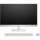 ORDENADOR ALL IN ONE HP 24 - CR0110NS
