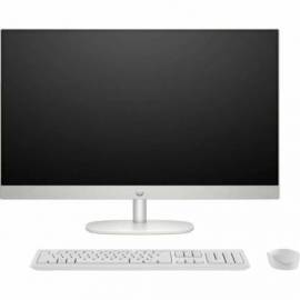 ORDENADOR ALL IN ONE HP 24 - CR0110NS