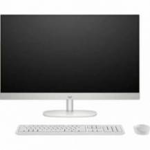 ORDENADOR ALL IN ONE HP 24 - CR0110NS