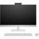 ORDENADOR ALL IN ONE HP 27 - CR0065NS
