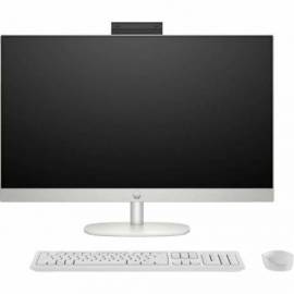 ORDENADOR ALL IN ONE HP 27 - CR0065NS