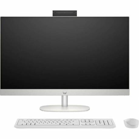 ORDENADOR ALL IN ONE HP 27 - CR0065NS