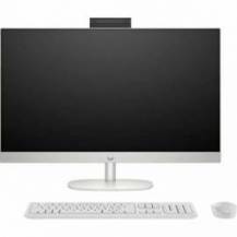 ORDENADOR ALL IN ONE HP 27 - CR0065NS
