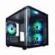 CAJA ORDENADOR GAMING COOLBOX GM100 VISION