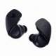 ACCESORIO SONY PS5 - AURICULARES PULSE