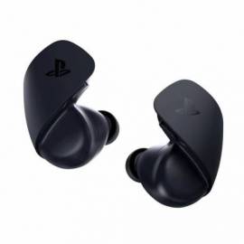 ACCESORIO SONY PS5 - AURICULARES PULSE