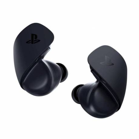 ACCESORIO SONY PS5 - AURICULARES PULSE