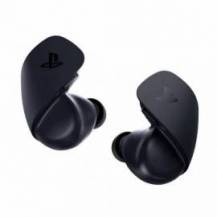 ACCESORIO SONY PS5 - AURICULARES PULSE