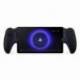 PLAYSTATION PORTAL NEGRA