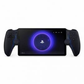 PLAYSTATION PORTAL NEGRA