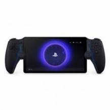 PLAYSTATION PORTAL NEGRA