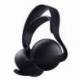 ACCESORIO SONY PS5 - AURICULARES PULSE