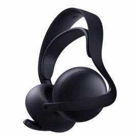 ACCESORIO SONY PS5 - AURICULARES PULSE