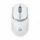 RATON INALAMBRICO GAMING LOGITECH G G309