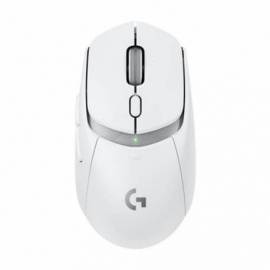 RATON INALAMBRICO GAMING LOGITECH G G309