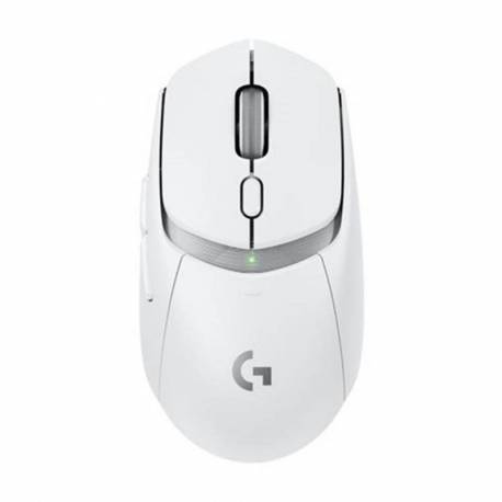 RATON INALAMBRICO GAMING LOGITECH G G309