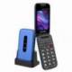 TELEFONO MOVIL VOLFEN NEXO FLIP MAX