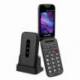 TELEFONO MOVIL VOLFEN NEXO FLIP MAX