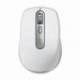 RATON INALAMBRICO LOGITECH MX ANYWHERE 3S