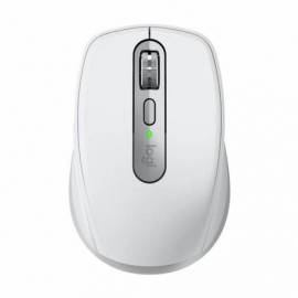 RATON INALAMBRICO LOGITECH MX ANYWHERE 3S
