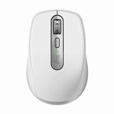 RATON INALAMBRICO LOGITECH MX ANYWHERE 3S