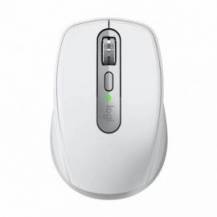 RATON INALAMBRICO LOGITECH MX ANYWHERE 3S