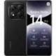 MOVIL XIAOMI REDMI NOTE 14 PRO
