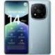 MOVIL XIAOMI REDMI NOTE 14 PRO+