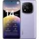 MOVIL XIAOMI REDMI NOTE 14 PRO+