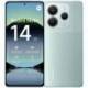 MOVIL XIAOMI REDMI NOTE 14 5G