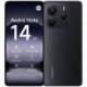 MOVIL XIAOMI REDMI NOTE 14 5G