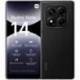 MOVIL XIAOMI REDMI NOTE 14 PRO