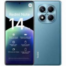 MOVIL XIAOMI REDMI NOTE 14 PRO