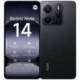 MOVIL XIAOMI REDMI NOTE 14 6