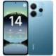 MOVIL XIAOMI REDMI NOTE 14 6