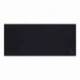 ALFOMBRILLA LOGITECH G G840 NEGRO
