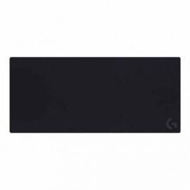 ALFOMBRILLA LOGITECH G G840 NEGRO