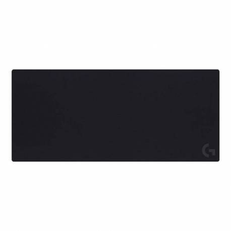 ALFOMBRILLA LOGITECH G G840 NEGRO