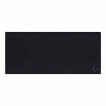 ALFOMBRILLA LOGITECH G G840 NEGRO