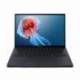 ASUS ZENBOOK DUO UX8406CA - PZ152W INTEL CORE