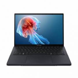 ASUS ZENBOOK DUO UX8406CA - PZ152W INTEL CORE