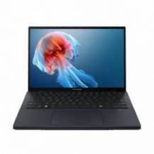 ASUS ZENBOOK DUO UX8406CA - PZ152W INTEL CORE