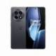 MOVIL ONEPLUS 13R 5G 12 256GB