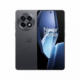 MOVIL ONEPLUS 13R 5G 12 256GB