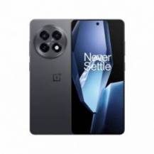 MOVIL ONEPLUS 13R 5G 12 256GB