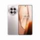 MOVIL ONEPLUS 13R 5G 12 256GB