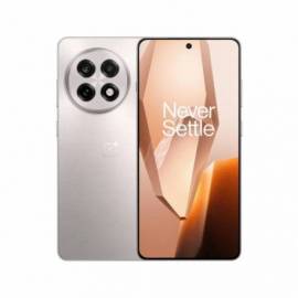 MOVIL ONEPLUS 13R 5G 12 256GB