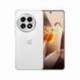 MOVIL ONEPLUS 13 5G 16 512GB
