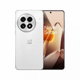 MOVIL ONEPLUS 13 5G 16 512GB